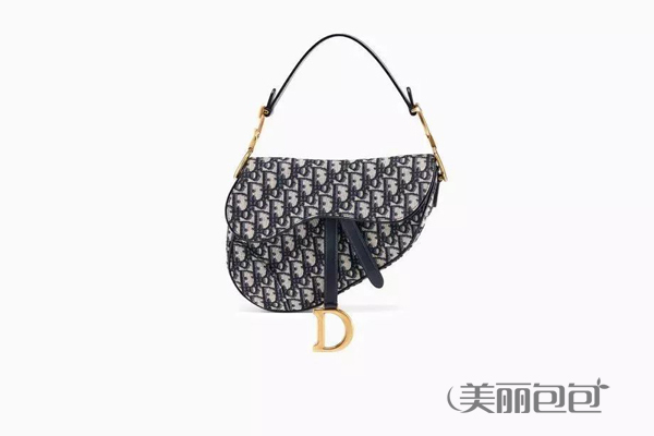 什么是中古包？明星爱背哪些品牌的中古包？