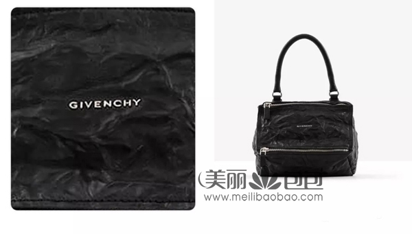 十大奢侈品牌包包皮质PK 究竟哪个品质更好