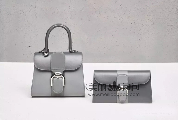 十大奢侈品牌包包皮质PK 究竟哪个品质更好