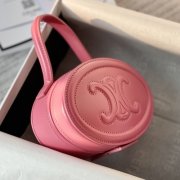 celine triomphe赛琳凯旋门圆